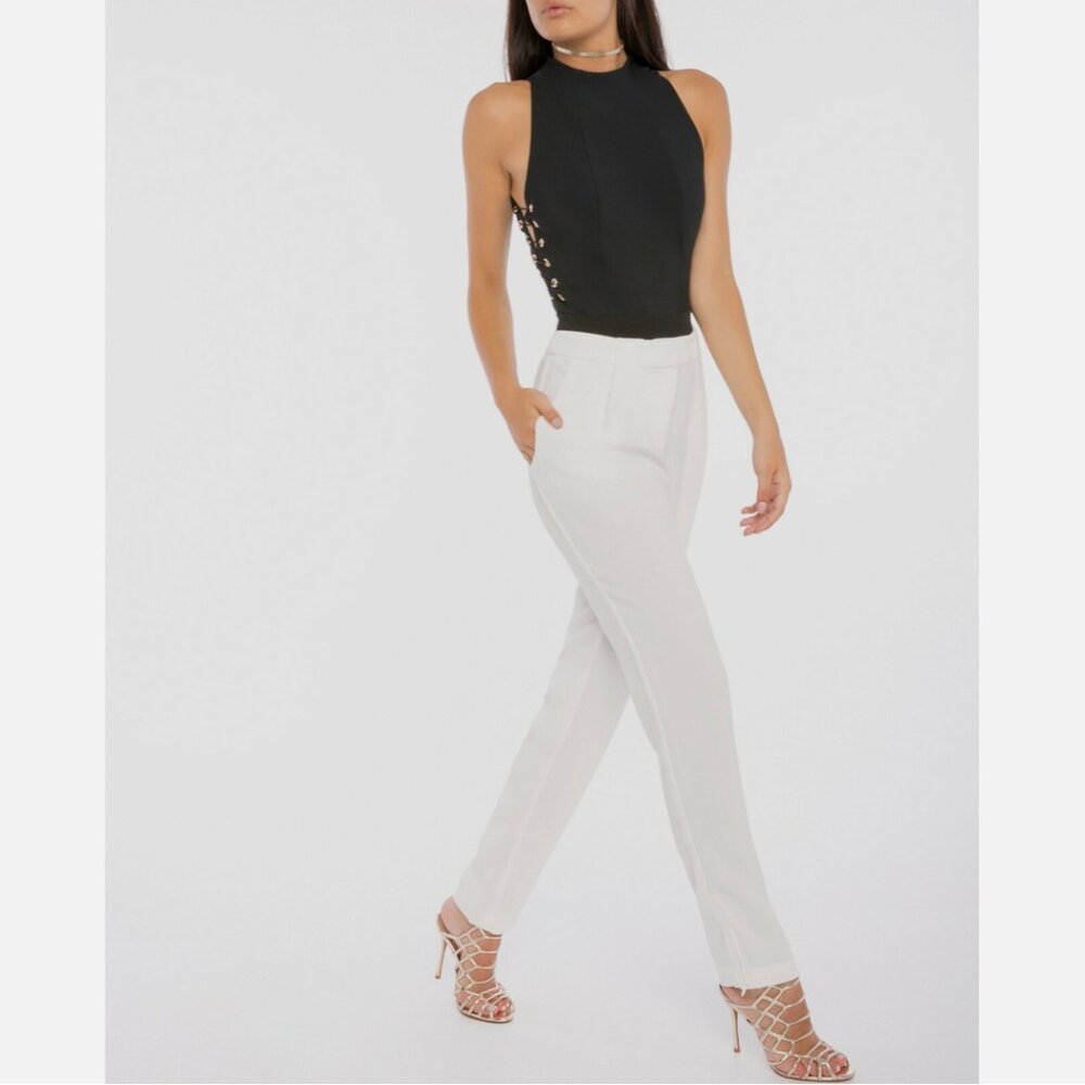 C/Meo Collective Next Time Pant